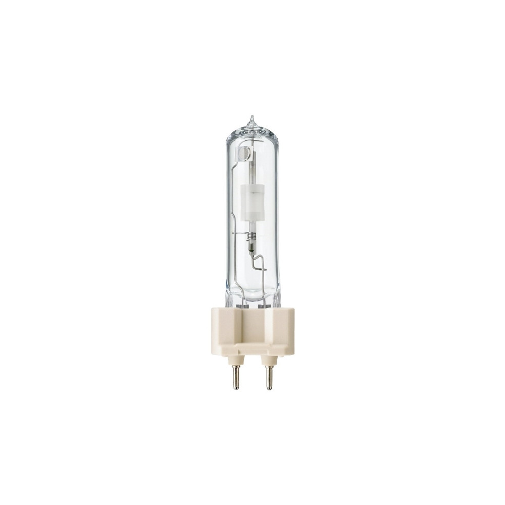 Produktbild för Philips MASTERColour CDM-T