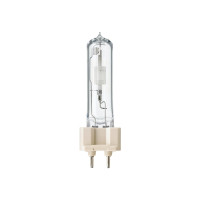 Produktbild för Philips MASTERColour CDM-T