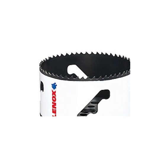 Stanley HÅLSÅG BI-METAL T3 92MM