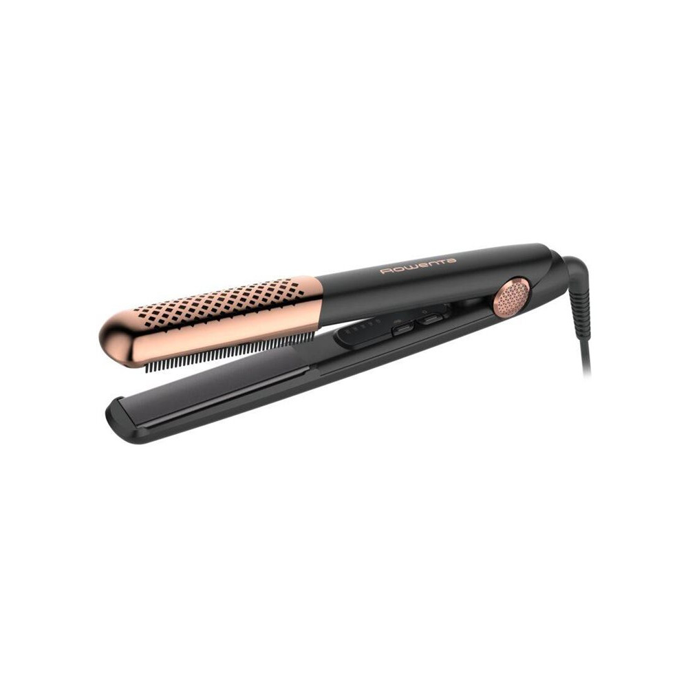 Produktbild för Rowenta Ultimate Experience SF8230F0 - riktare