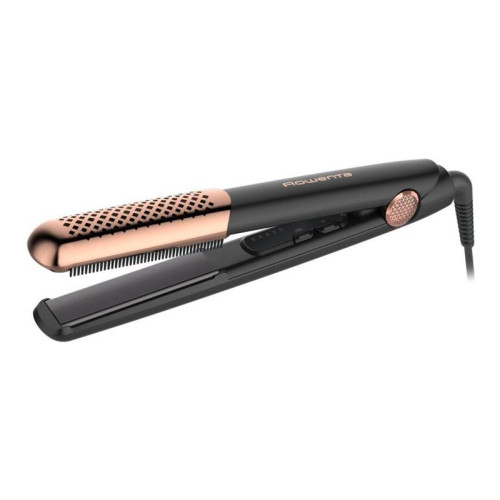 Rowenta Rowenta Ultimate Experience SF8230F0 - riktare