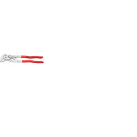 Produktbild för KNIPEX - träpaneltång