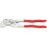 Produktbild för KNIPEX - träpaneltång