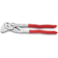 Produktbild för KNIPEX - träpaneltång