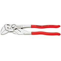 Produktbild för KNIPEX - träpaneltång