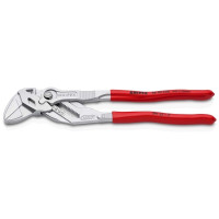 Produktbild för KNIPEX - träpaneltång