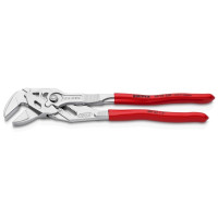 Produktbild för KNIPEX - träpaneltång