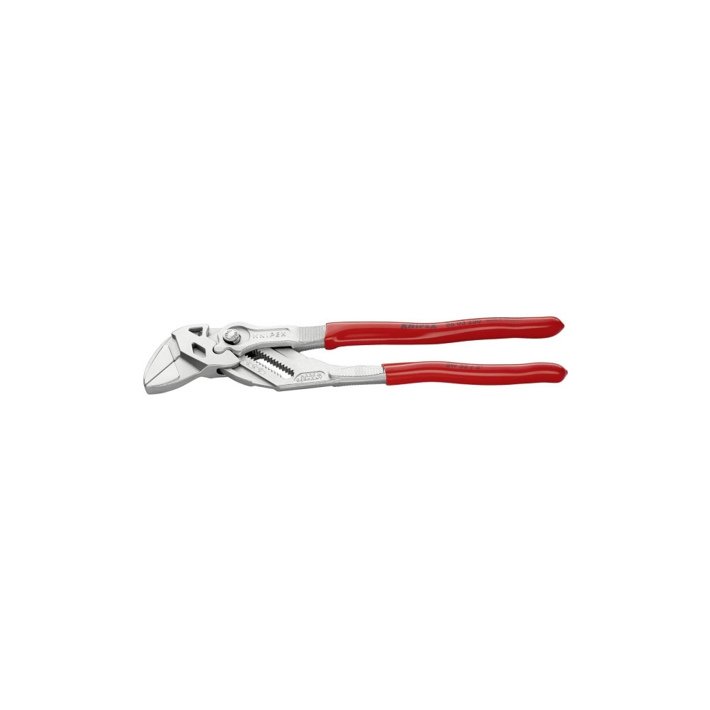 Produktbild för KNIPEX - träpaneltång