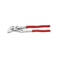 Produktbild för KNIPEX - träpaneltång