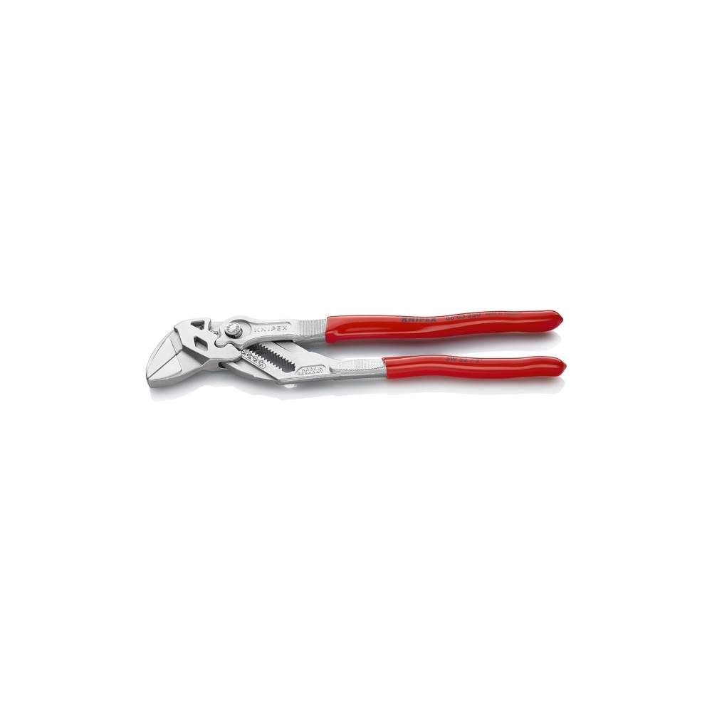 Produktbild för KNIPEX - träpaneltång