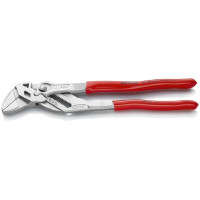 Produktbild för KNIPEX - träpaneltång