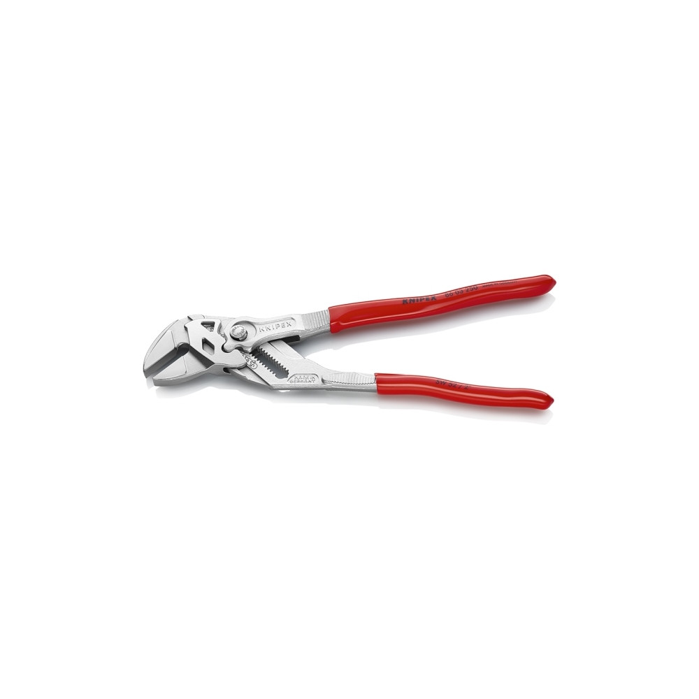Produktbild för KNIPEX - träpaneltång