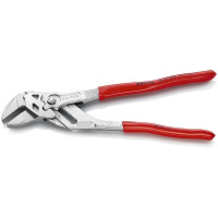 Produktbild för KNIPEX - träpaneltång