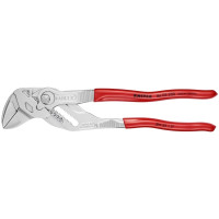 Produktbild för KNIPEX - träpaneltång
