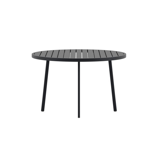 Venture Home Giardini Rund Matbord