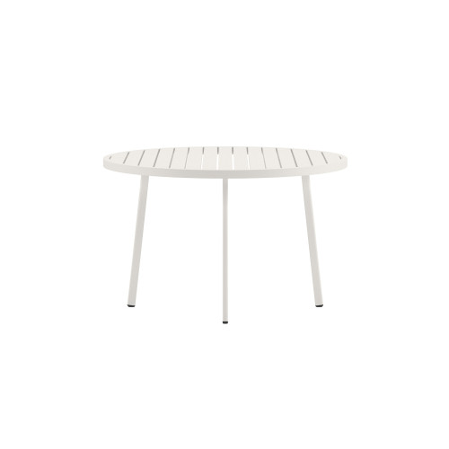 Venture Home Giardini Rund Matbord