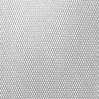 Produktbild för Insektsdörr med nätgardin Svart 160 x 240 cm Polyester
