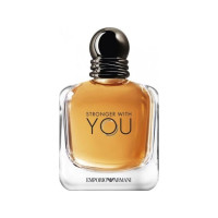 Produktbild för Giorgio Armani Emporio Armani Stronger With You Eau De Toile...