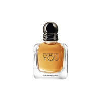 Produktbild för Giorgio Armani Emporio Armani Stronger With You Eau De Toile...