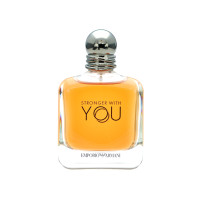 Produktbild för Giorgio Armani Emporio Armani Stronger With You Eau De Toile...