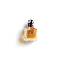 Produktbild för Giorgio Armani Emporio Armani Stronger With You Eau De Toile...