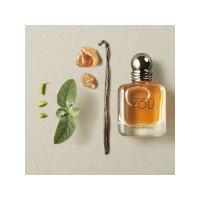 Produktbild för Giorgio Armani Emporio Armani Stronger With You Eau De Toile...