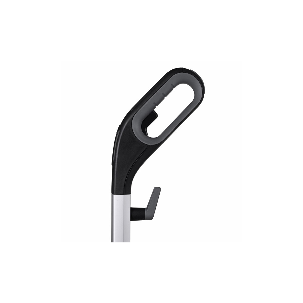 Produktbild för Kärcher SC 2 UPRIGHT, Ångmopp, 0,4 l, Svart, Vit, 5 m, 1600...