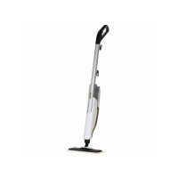 Produktbild för Kärcher SC 2 UPRIGHT, Ångmopp, 0,4 l, Svart, Vit, 5 m, 1600...