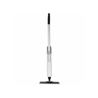 Produktbild för Kärcher SC 2 UPRIGHT, Ångmopp, 0,4 l, Svart, Vit, 5 m, 1600...