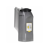 Produktbild för Kärcher SC 2 UPRIGHT, Ångmopp, 0,4 l, Svart, Vit, 5 m, 1600...
