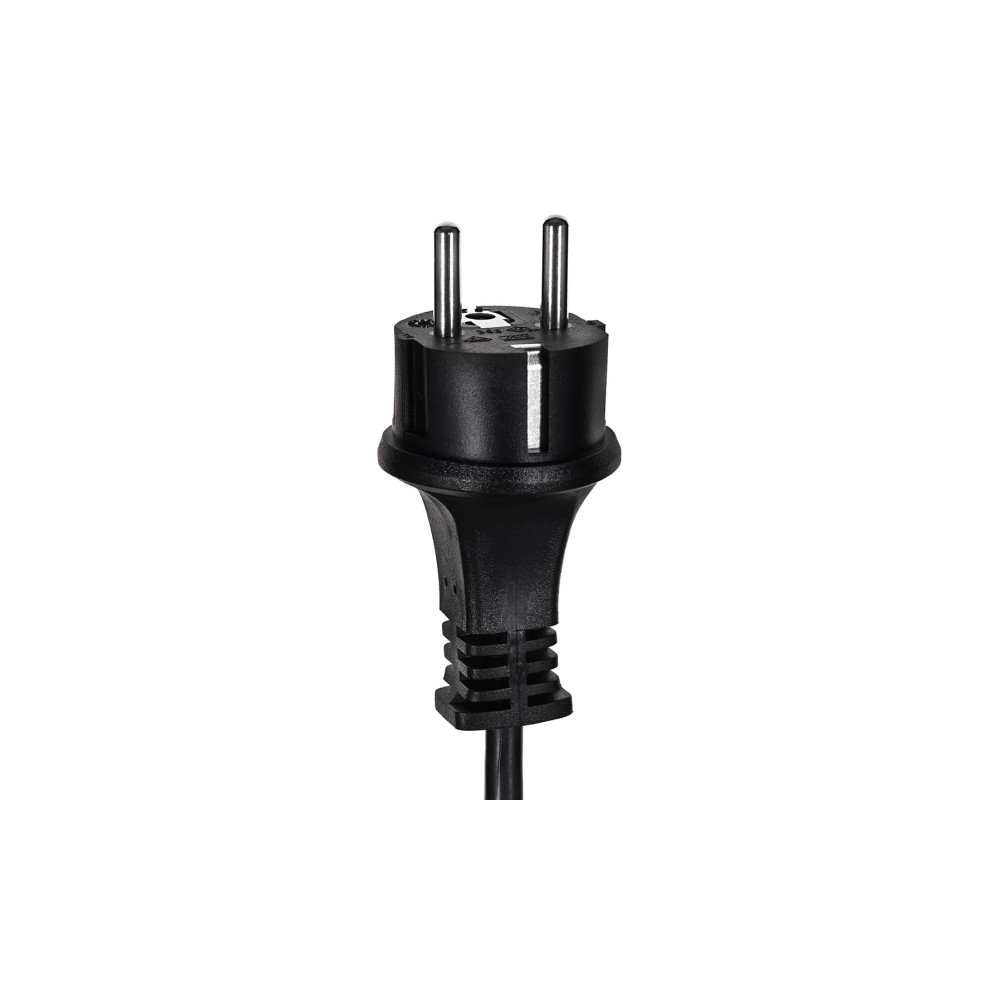 Produktbild för Kärcher SC 2 UPRIGHT, Ångmopp, 0,4 l, Svart, Vit, 5 m, 1600...