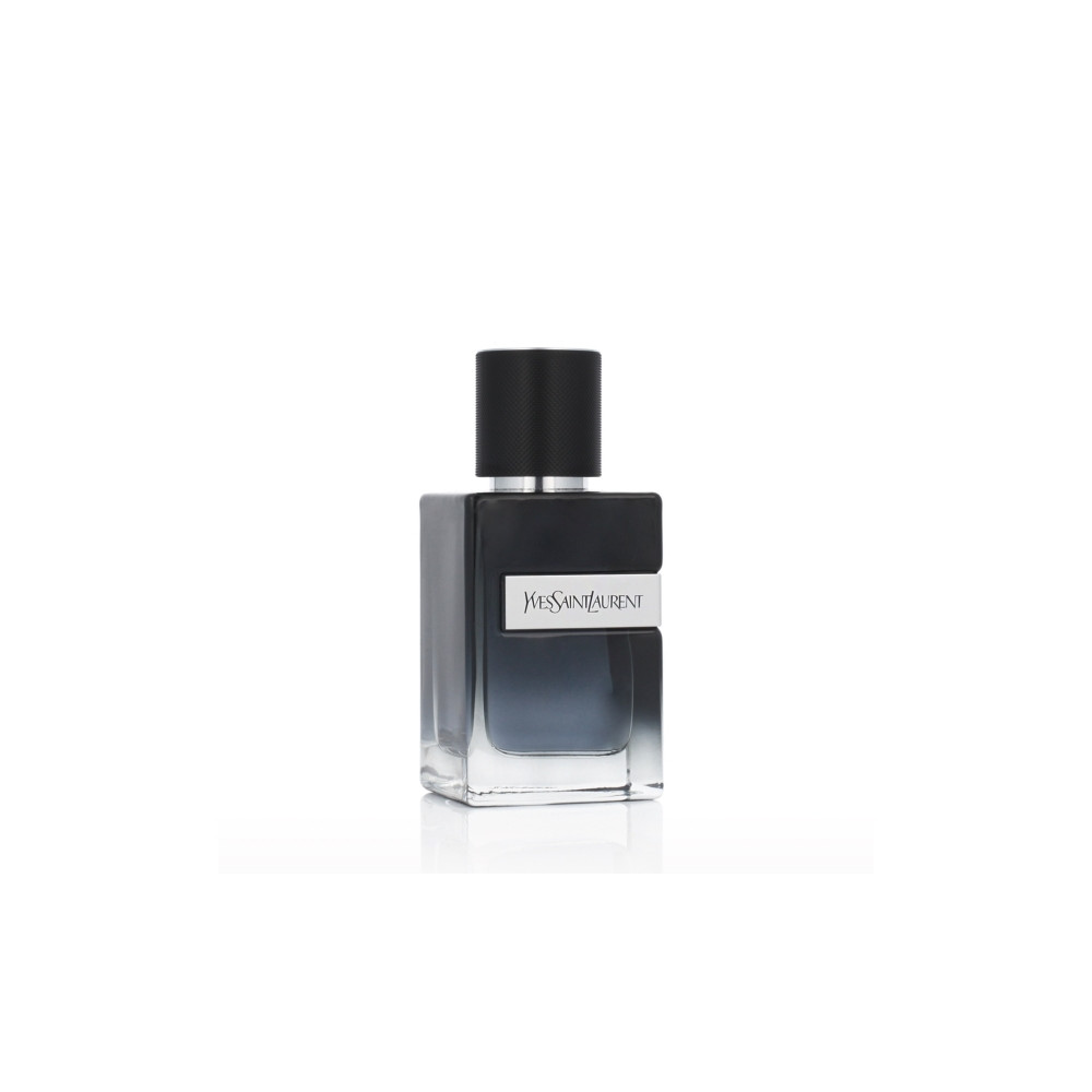 Produktbild för YSL Y For Men EDP spray