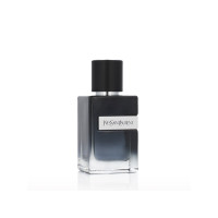 Produktbild för YSL Y For Men EDP spray
