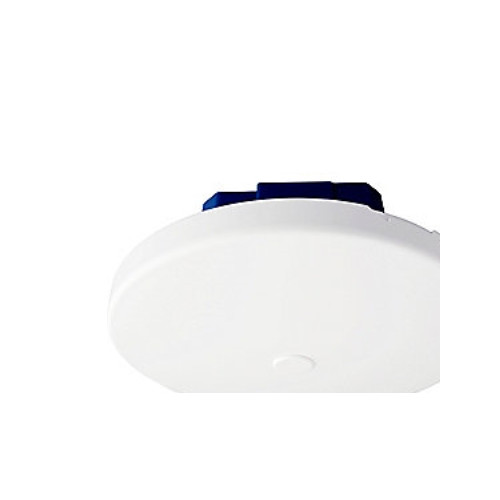 Nordtronic Lamputtag med Zigbee