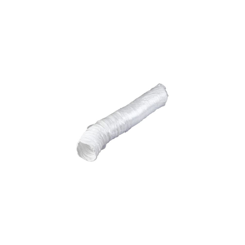 Produktbild för Duka flexslang Ø152x3000 mm