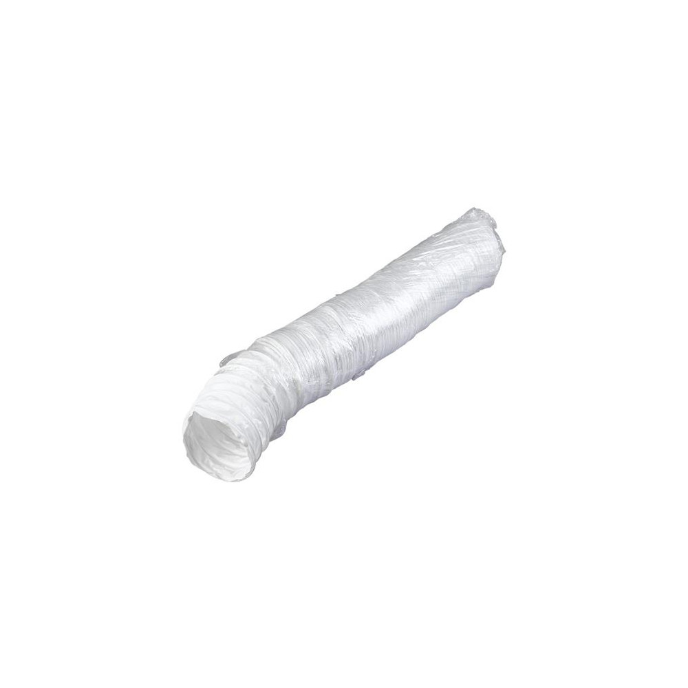 Produktbild för Duka flexslang Ø152x3000 mm