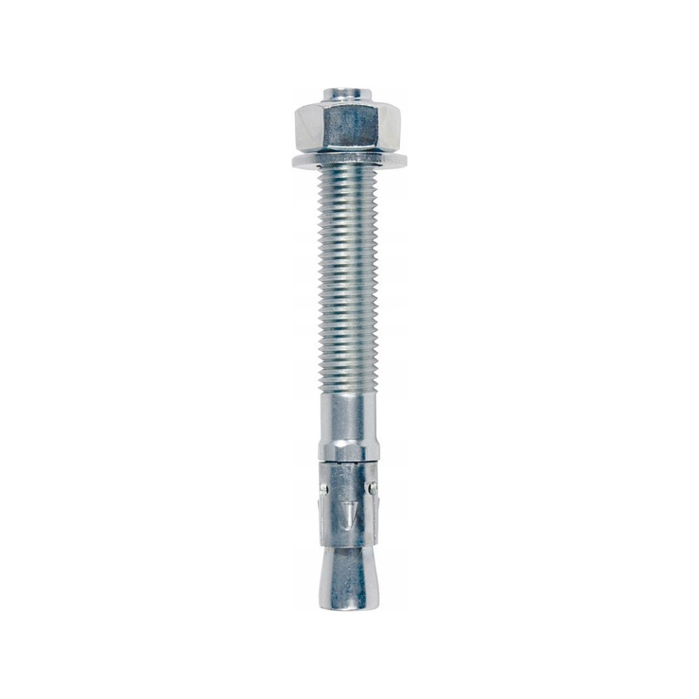 Produktbild för Fischer 45567, Expansionsankare, Betong, M16, ETA-07/0211, 2...