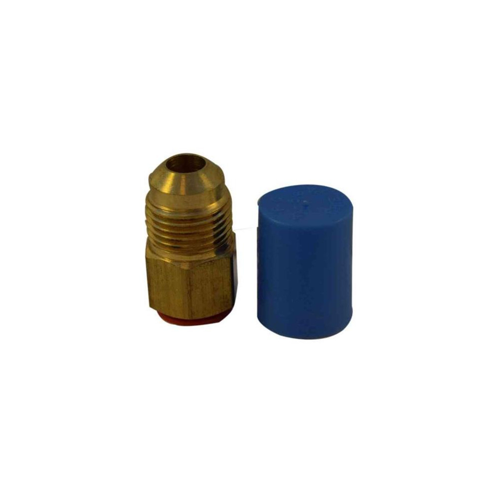 Produktbild för ASSMANN WSW A-DF25A/KG-T1, D- Sub 25-pin, Silver, Honkopplin...