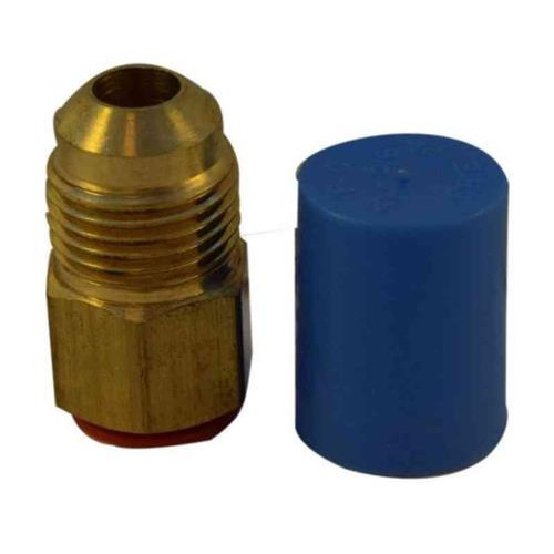 Assmann ASSMANN WSW A-DF25A/KG-T1, D- Sub 25-pin, Silver, Honkopplin...