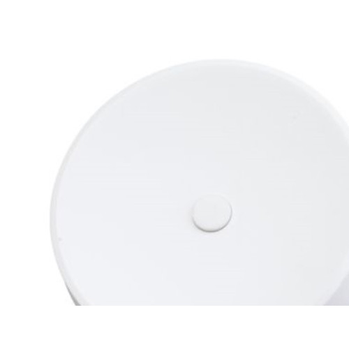 DUKA Ventilation Duka plattventil74.4 Ø99MM