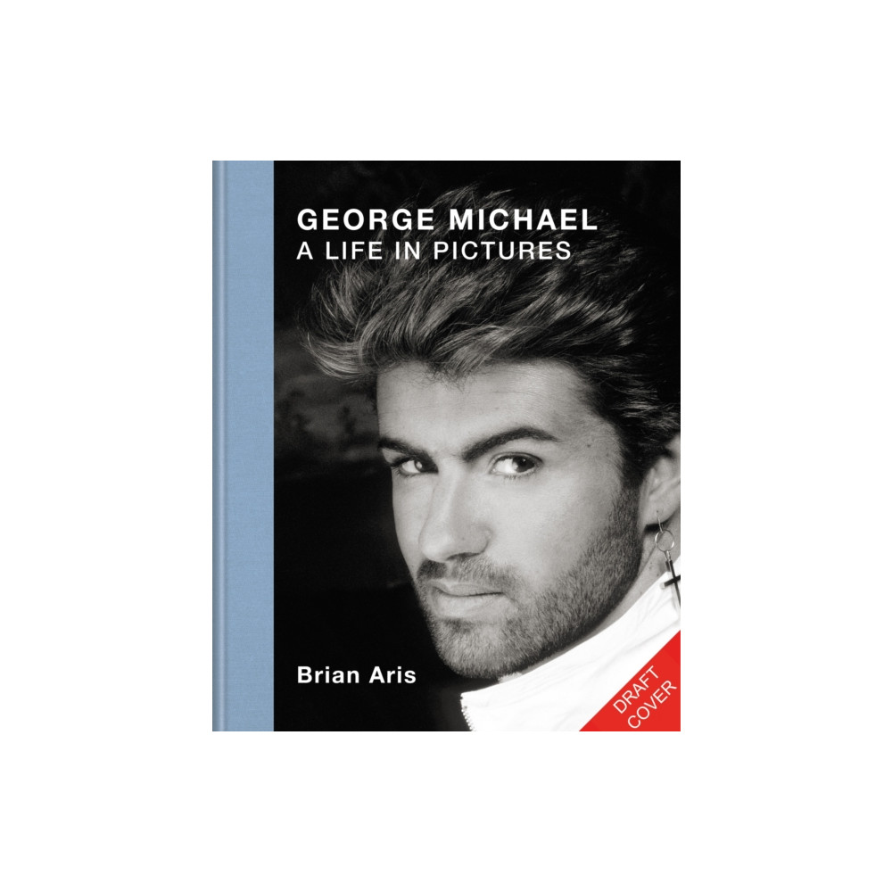 Produktbild för Celebrating George (inbunden, eng)