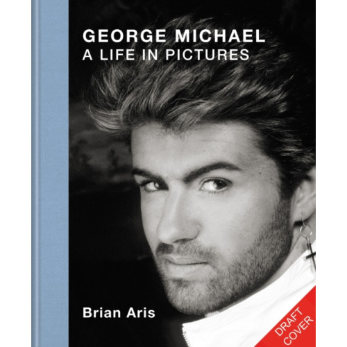 Octopus publishing group Celebrating George (inbunden, eng)