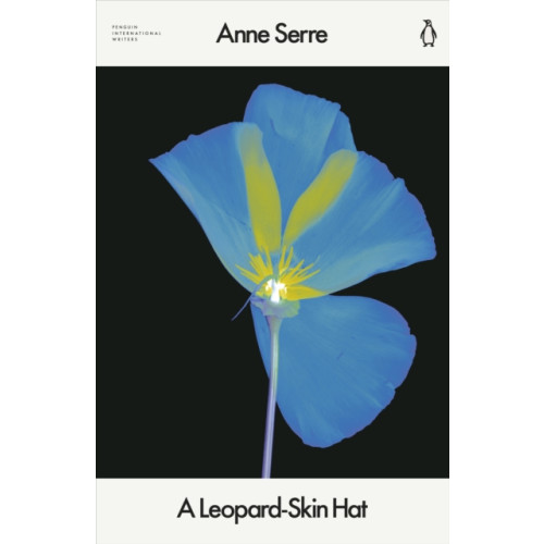 Penguin books ltd A Leopard-Skin Hat (häftad, eng)