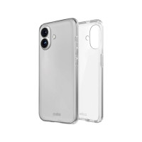 Produktbild för SBS TESKINIP1667T, Mobilskal, Apple, iPhone 16 Plus, 17 cm (...