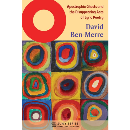 State University of New York Press O (häftad, eng)
