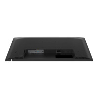 Produktbild för Philips 27E1N1300AE - LED-skärm - Full HD (1080p) - 27"