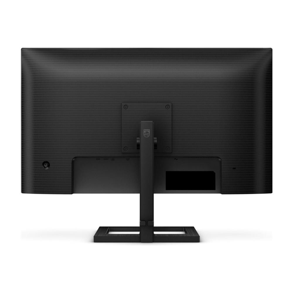 Produktbild för Philips 27E1N1300AE - LED-skärm - Full HD (1080p) - 27"