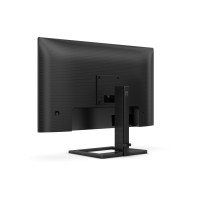 Produktbild för Philips 27E1N1300AE - LED-skärm - Full HD (1080p) - 27"