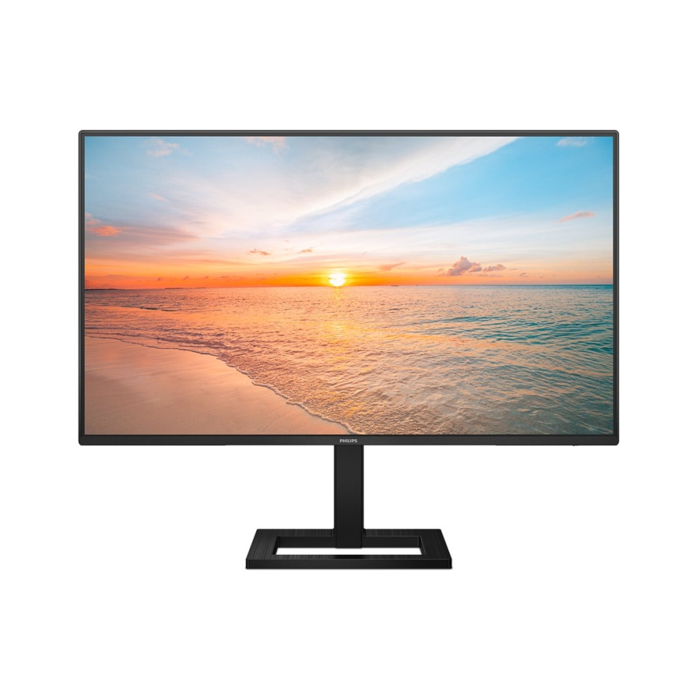 Produktbild för Philips 27E1N1300AE - LED-skärm - Full HD (1080p) - 27"