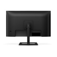 Produktbild för Philips 27E1N1300AE - LED-skärm - Full HD (1080p) - 27"